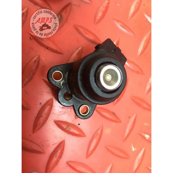 Injecteur Ducati 848 SBK 2008 à 2013