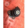 Injecteur Ducati 848 SBK 2008 à 2013