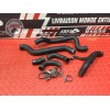 Kit de durite de refroidissement Ducati 848 SBK 2008 à 2013
