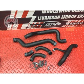 Kit de durite de refroidissement 