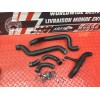 Kit de durite de refroidissement Ducati 848 SBK 2008 à 2013