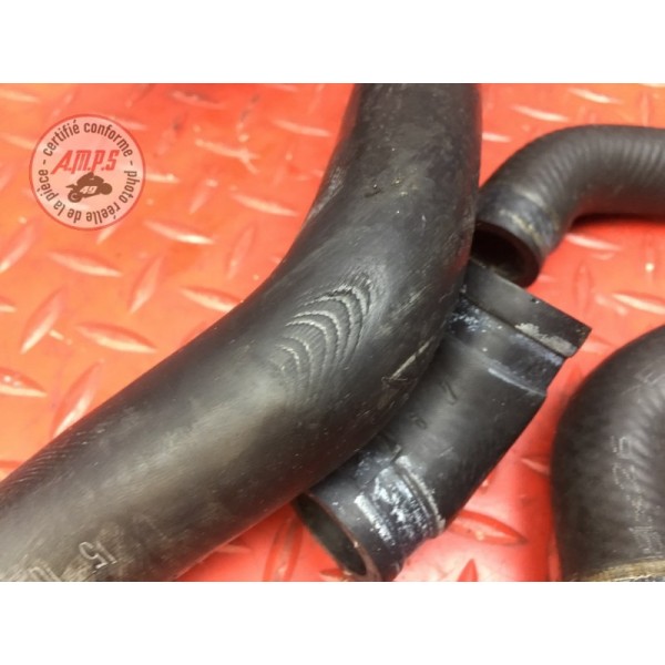 Kit de durite de refroidissement Ducati 848 SBK 2008 à 2013