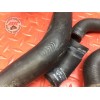 Kit de durite de refroidissement Ducati 848 SBK 2008 à 2013