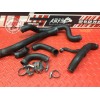 Kit de durite de refroidissement Ducati 848 SBK 2008 à 2013