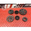 Kit de pignon moteur Ducati 848 SBK 2008 à 2013