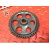 Kit de pignon moteur Ducati 848 SBK 2008 à 2013