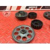 Kit de pignon moteur Ducati 848 SBK 2008 à 2013
