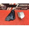 Kit de protection thermique Ducati 848 SBK 2008 à 2013