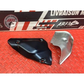 Kit de protection thermique 