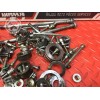 Kit de vis moteur Ducati 848 SBK 2008 à 2013