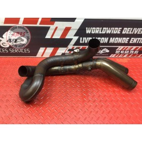 Ligne intermédiaire 