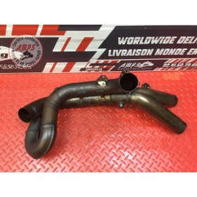 Ligne intermédiaire 