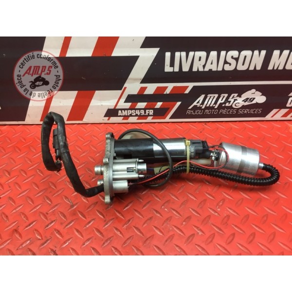 Pompe a essence Ducati 848 SBK 2008 à 2013