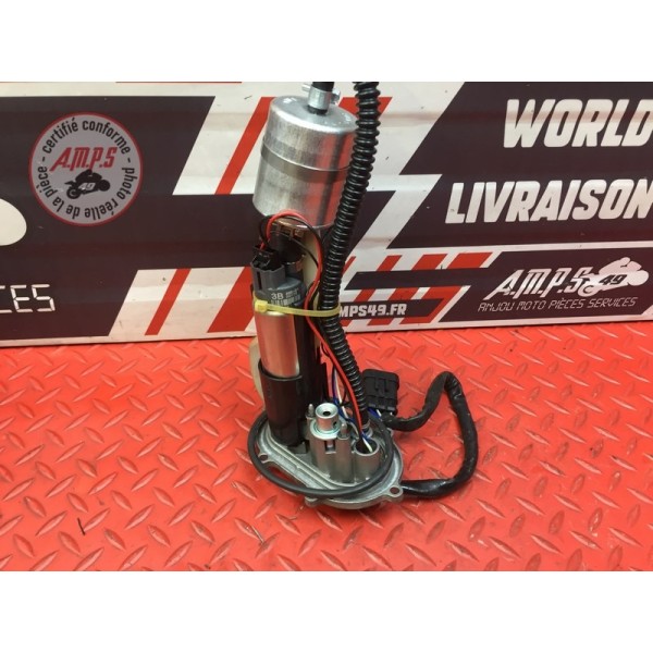 Pompe a essence Ducati 848 SBK 2008 à 2013