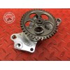 Pompe a huile Ducati 848 SBK 2008 à 2013