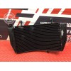 Radiateur d'eau Ducati 848 SBK 2008 à 2013