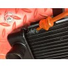 Radiateur d'eau Ducati 848 SBK 2008 à 2013