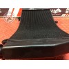 Radiateur d'eau Ducati 848 SBK 2008 à 2013