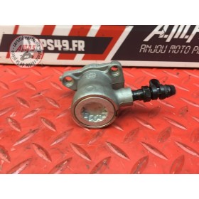 Recepteur d'embrayage 