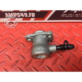 Recepteur d'embrayage 