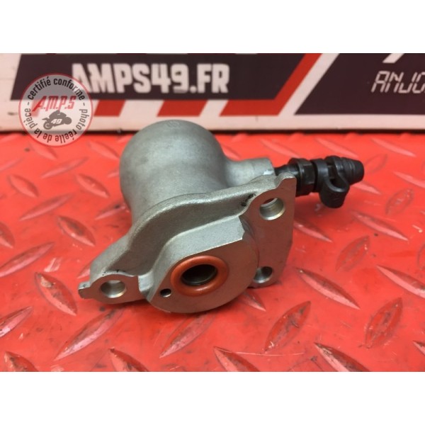 Recepteur d'embrayage Ducati 848 SBK 2008 à 2013