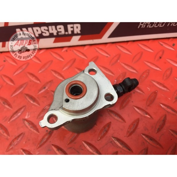 Recepteur d'embrayage Ducati 848 SBK 2008 à 2013