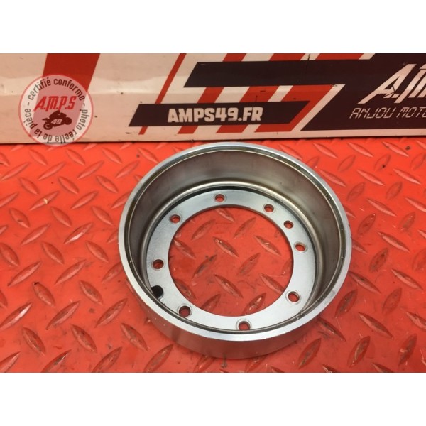 Rotor Ducati 848 SBK 2008 à 2013