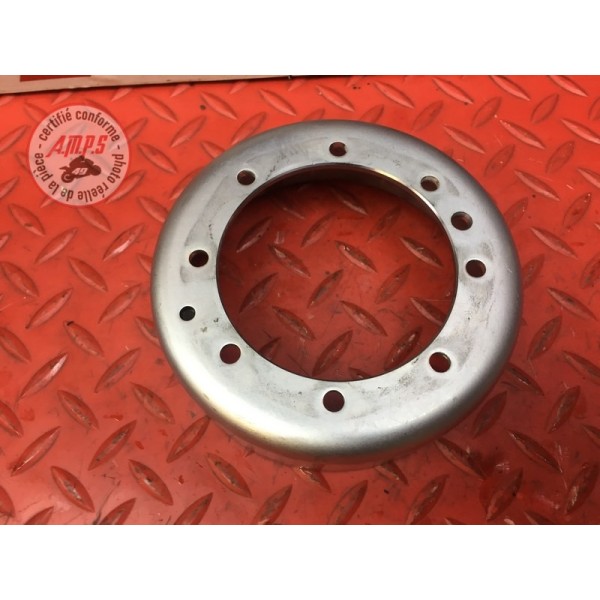 Rotor Ducati 848 SBK 2008 à 2013