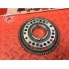 Roue libre de démarreur Ducati 848 SBK 2008 à 2013