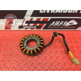 Stator alternateur Ducati 848 SBK 2008 à 2013