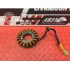 Stator alternateur Ducati 848 SBK 2008 à 2013