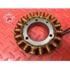 Stator alternateur Ducati 848 SBK 2008 à 2013