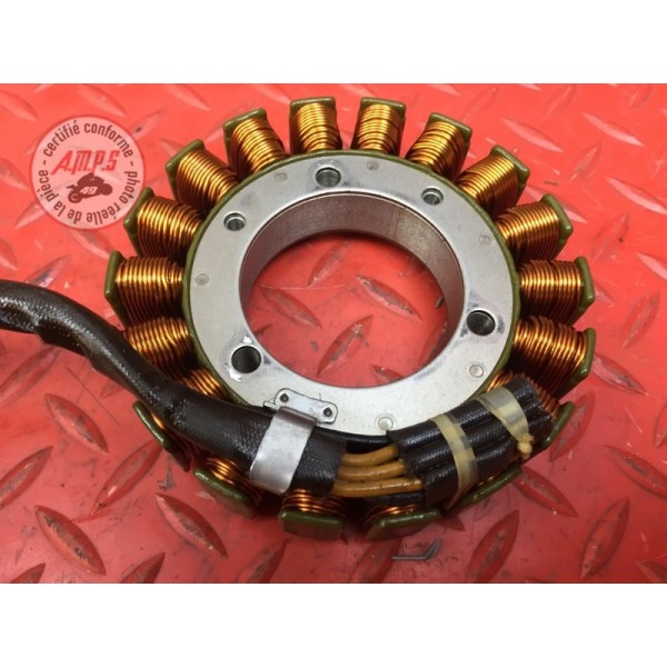 Stator alternateur Ducati 848 SBK 2008 à 2013