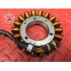 Stator alternateur Ducati 848 SBK 2008 à 2013