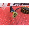 Stator alternateur Ducati 848 SBK 2008 à 2013