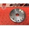 Volant moteur Ducati 848 SBK 2008 à 2013
