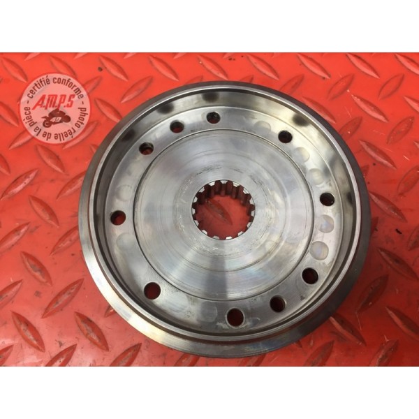 Volant moteur Ducati 848 SBK 2008 à 2013