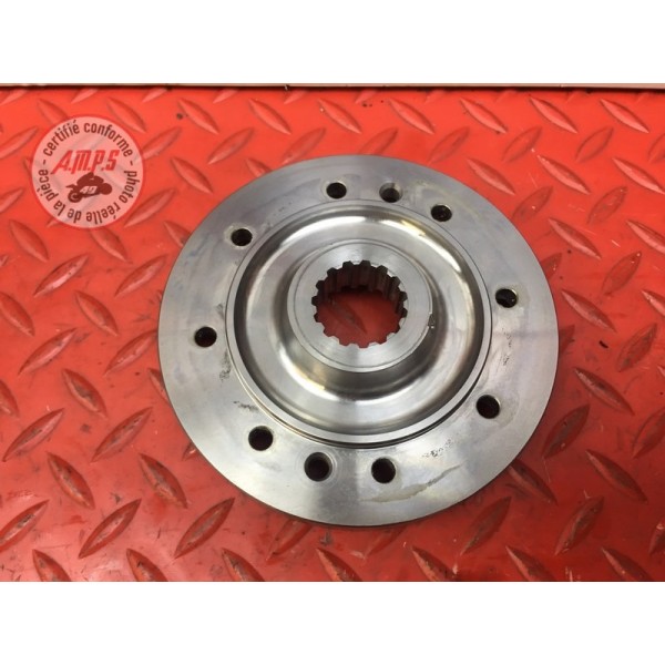 Volant moteur Ducati 848 SBK 2008 à 2013