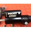 Amortisseur de direction Ducati 848 SBK 2008 à 2013