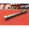 Axe de roue avant Ducati 848 SBK 2008 à 2013