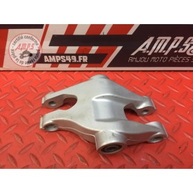 Balancier d'amortisseur Ducati 848 SBK 2008 à 2013