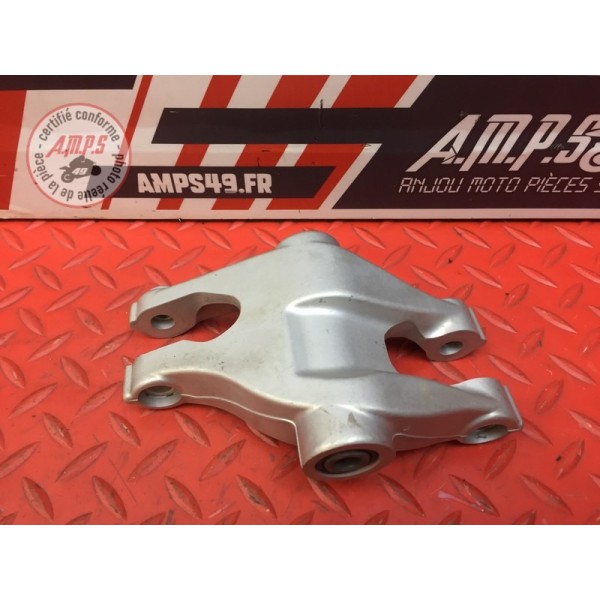 Balancier d'amortisseur Ducati 848 SBK 2008 à 2013