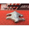Balancier d'amortisseur Ducati 848 SBK 2008 à 2013