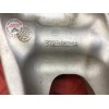 Balancier d'amortisseur Ducati 848 SBK 2008 à 2013