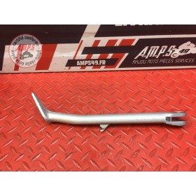 Bequille laterale Ducati 848 SBK 2008 à 2013