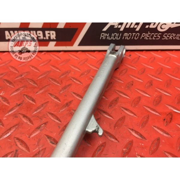 Bequille laterale Ducati 848 SBK 2008 à 2013