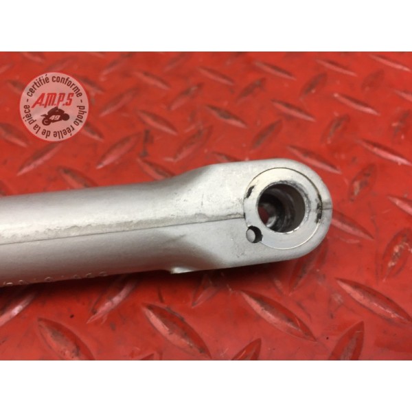 Bequille laterale Ducati 848 SBK 2008 à 2013