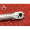 Bequille laterale Ducati 848 SBK 2008 à 2013