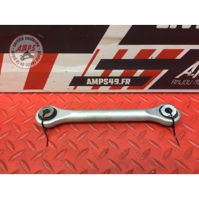 Biellette d'amortisseur Ducati 848 SBK 2008 à 2013