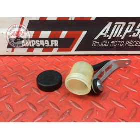 Bocal de liquide d'embrayage Ducati 848 SBK 2008 à 2013